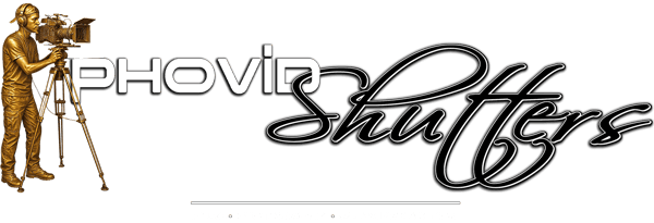 Phovid_logo