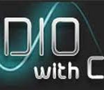 Audio with class