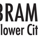 City-of-Brampton