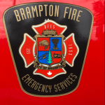 FS---Brampton---2022-