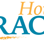 House of Miracles