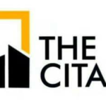 The CItadel