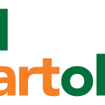 bird-so-logo-lockup_stacked_for-website