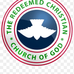 png-clipart-logo-redeemed-christian-church-of-god-rccg-north-america-rccg-salvation-center-san-antonio-senior-scams-label-trademark-thumbnail