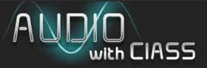 Audio with class