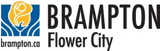 City-of-Brampton