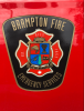 FS---Brampton---2022-