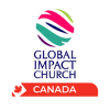 Global Impact Church