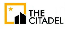 The CItadel
